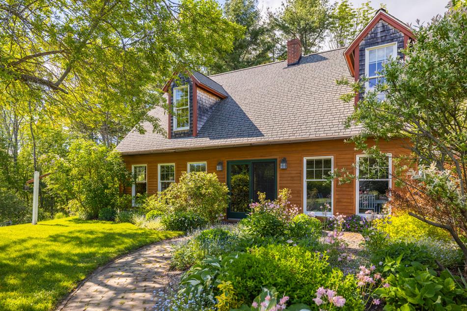 83 Watson Mill Rd, Saco, ME 04072 MLS 1587261 Coldwell Banker