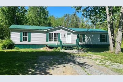 14 Amber Lane, Hudson, ME 04449 - Photo 1