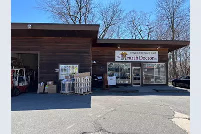 11 Main Street, Topsham, ME 04086 - Photo 1