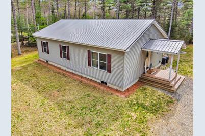 11 Woodpecker Lane, Otis, ME 04605 - Photo 1