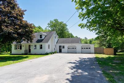 31 Maple Street, Vassalboro, ME 04989 - Photo 1