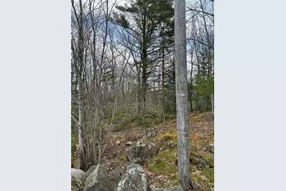 Lot 8 Aspen Drive, South Thomaston, ME 04858 - Photo 1