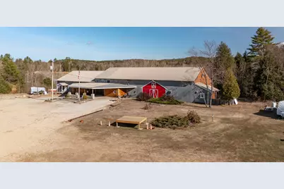 272 Lewiston Street #A, Mechanic Falls, ME 04256 - Photo 1