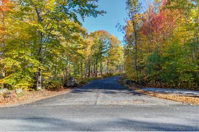 Lot 33-A Birch Circle, Harrison, ME 04040 - Photo 1