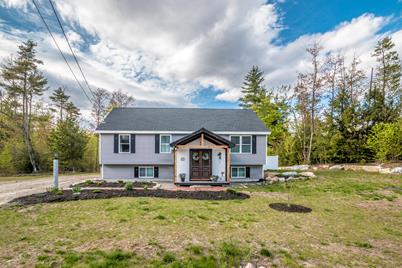 4 Hill Farm Lane, Fryeburg, ME 04037 - Photo 1