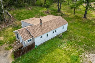 1378 Sokokis Trail, Waterboro, ME 04061 - Photo 1