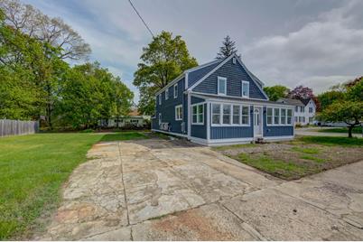 3 Harvard Street, Sanford, ME 04073 - Photo 1