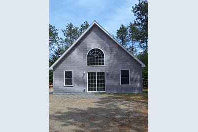 Lot 12 Woodpecker Lane, Otis, ME 04605 - Photo 1