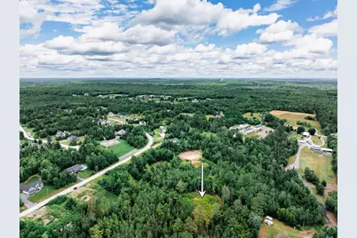 2024 Hemlock Ridge Drive, Hermon, ME 04401 - Photo 1