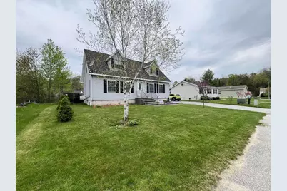 18 Darcy Drive, Lewiston, ME 04240 - Photo 1