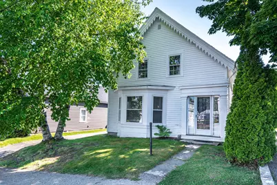 10 Green Street, Castine, ME 04421 - Photo 1