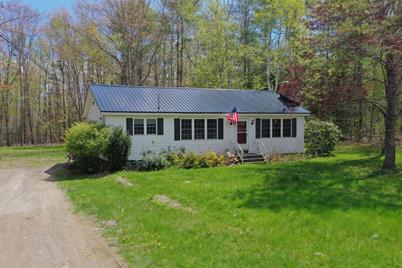 113 Merryman Road, Glenburn, ME 04401 - Photo 1