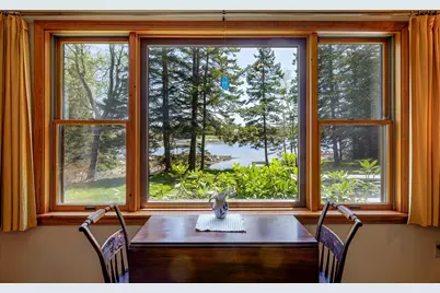 166 Tremont Road, Tremont, ME 04653 - Photo 1