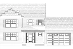 3 Oliver Ln, Gorham, ME 04038 - Photo 1