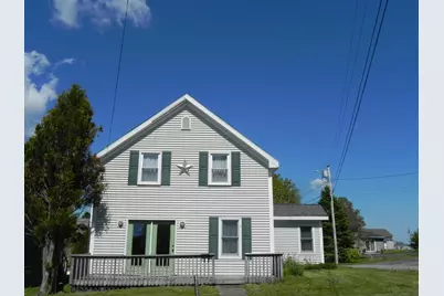 2 Monument Street, Lubec, ME 04652 - Photo 1