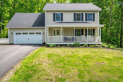 3 Lilac Lane, Gray, ME 04039 - Photo 1