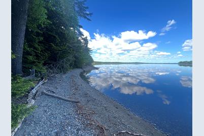 49 Jesses Beach Way, Ellsworth, ME 04605 - Photo 1