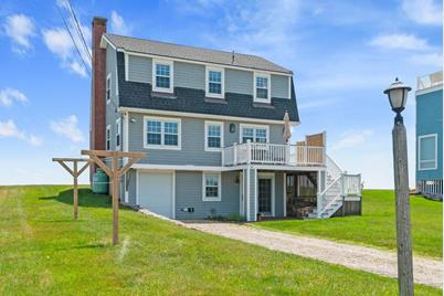 61 Ocean Avenue, Wells, ME 04090 - Photo 1