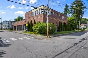 35 Franklin St, Augusta, ME 04330 - Photo 1