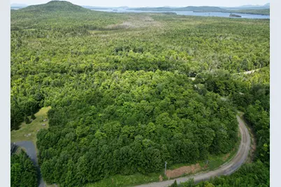 12A 1 Bay View Drive, Greenville, ME 04441 - Photo 1