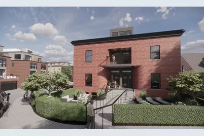 53 Carleton Street #C, Portland, ME 04102 - Photo 1