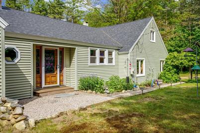 113 Huff Road, Lyman, ME 04002 - Photo 1