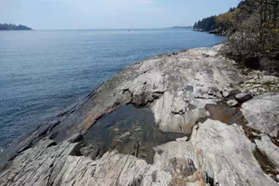 14 Proctor Dr, Chebeague Island, ME 04017 - Photo 1