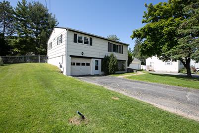 201 Silk Street, Brewer, ME 04412 - Photo 1