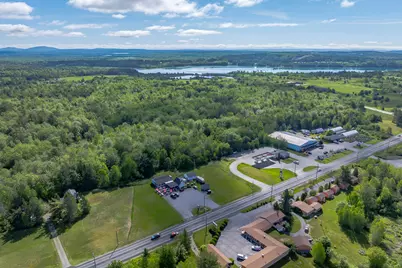 324 Bar Harbor Road, Trenton, ME 04605 - Photo 1