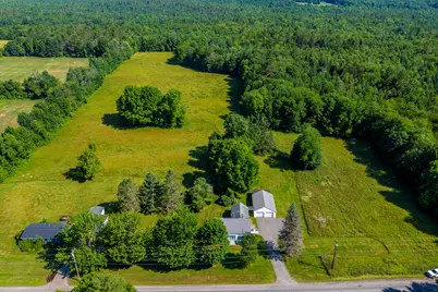 1149 W Main Street, Dover Foxcroft, ME 04426 - Photo 1
