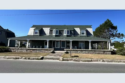 93 Beach Avenue, Kennebunk, ME 04043 - Photo 1