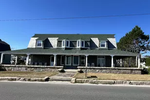 93 Beach Ave, Kennebunk, ME 04043 - Photo 1
