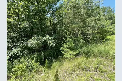 Lot 254 Eastern Avenue, Augusta, ME 04330 - Photo 1