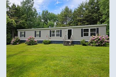 5 Forest Lane, Fairfield, ME 04937 - Photo 1