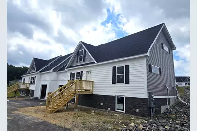 6 Rock Pond Road #6, Sanford, ME 04073 - Photo 1