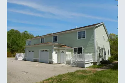 16 Blacksmith Road, Wells, ME 04090 - Photo 1