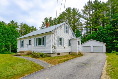 10 Clifford Court, Paris, ME 04281 - Photo 1