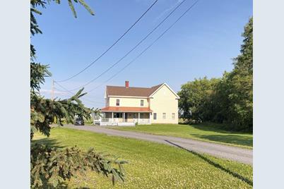 209 Van Buren Road, Caribou, ME 04736 - Photo 1