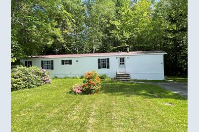 927 Main Street, Wilton, ME 04294 - Photo 1