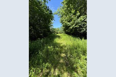 Lot 26-2 Valley Road, Jackson, ME 04921 - Photo 1