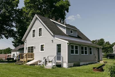 16 Church Street, Winterport, ME 04496 - Photo 1