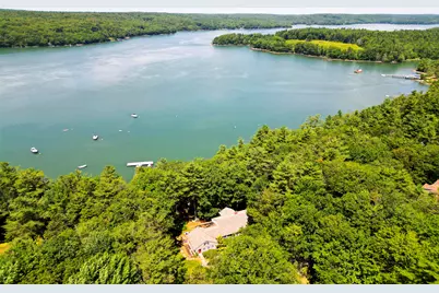 21 Landing Way, South Bristol, ME 04538 - Photo 1