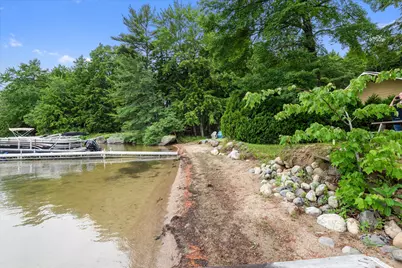 47 Bunker Drive, Otis, ME 04605 - Photo 1