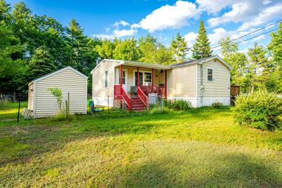 17 Hemlock Lane, Limington, ME 04049 - Photo 1