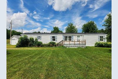 9 Smith Lane, Levant, ME 04456 - Photo 1