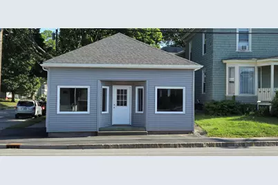 394 Main Street, Westbrook, ME 04092 - Photo 1