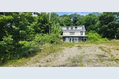 80 Us-1, Bucksport, ME 04416 - Photo 1