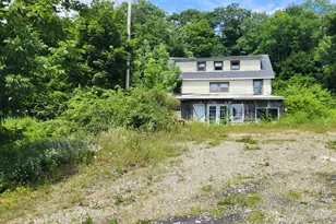 80 US-1, Bucksport, ME 04416 - Photo 1