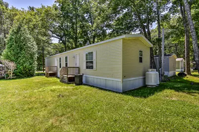 49 Bay Bridge Road, Brunswick, ME 04011 - Photo 1