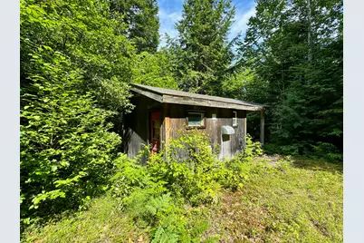 M1L1 Hanscom Road, Weld, ME 04285 - Photo 1